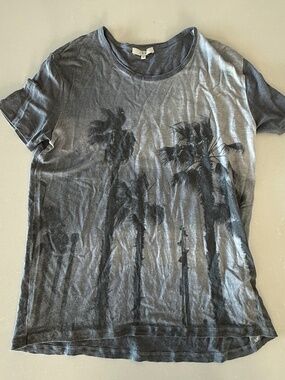 Iro Grey T (Women's 40)